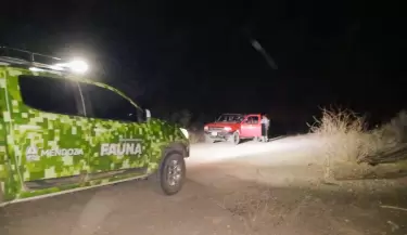 Operativos