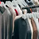 Las ventas minoristas cayeron 5,6% en febrero y el sector acumula p�rdidas en 2026
