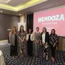 La Provincia busca posicionarse como un destino tur�stico de excelencia en Panam�