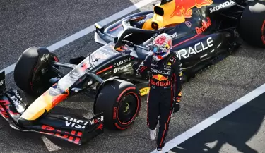 verstappen f1