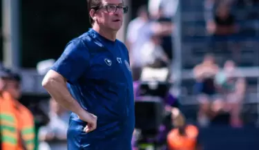 berti independiente rivadavia