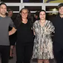 (VIDEO) El thriller �Los renacidos� llega a la pantalla grande este 23 de octubre luego de triunfar en el Cash Rebate