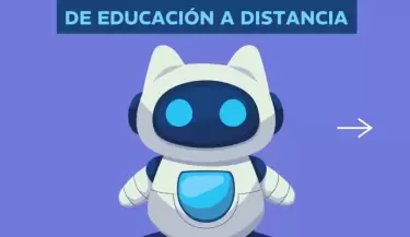 concurso
