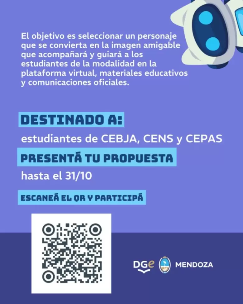concurso