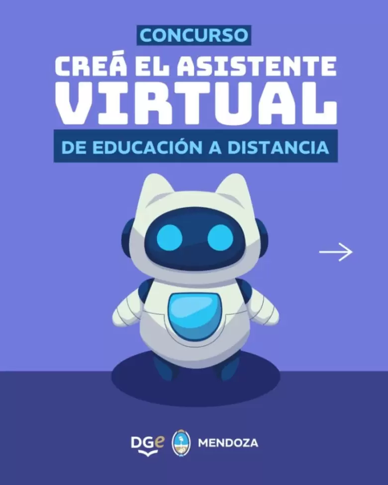 concurso