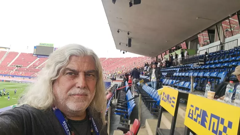 colombia mundial sub 20