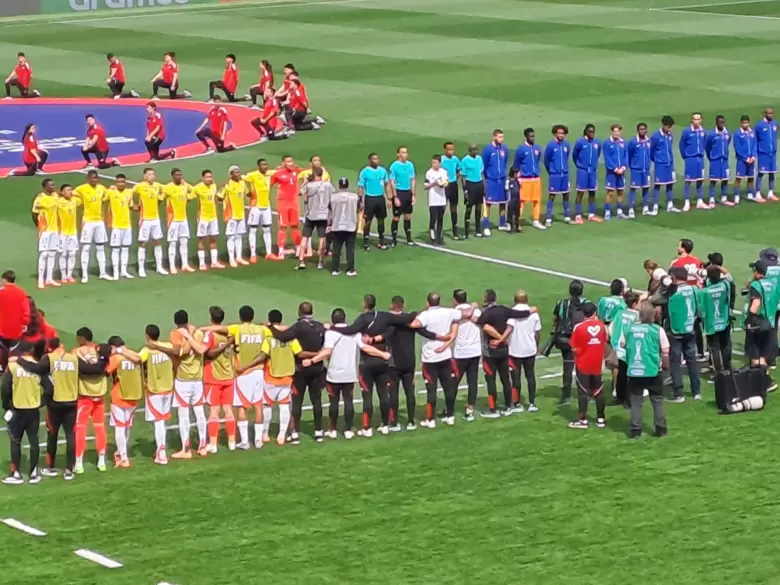 colombia mundial sub 20