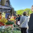 Esta semana continuar� la Feria del Ahorro y el Plan Hogar para aliviar el bolsillo en Godoy Cruz