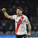 (Video) Volvi� a sonre�r: River super� a Talleres de C�rdoba y cort� su mala racha