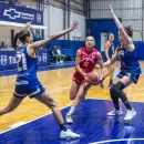 San José cayó en casa ante Instituto por la Liga Nacional