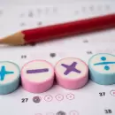 Mendoza se prepara para el Congreso Provincial de Matemática 2025