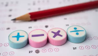 matematica
