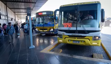 transporte 9