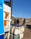pistacho
