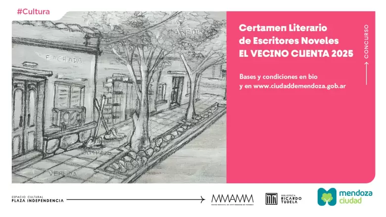 certamen literario