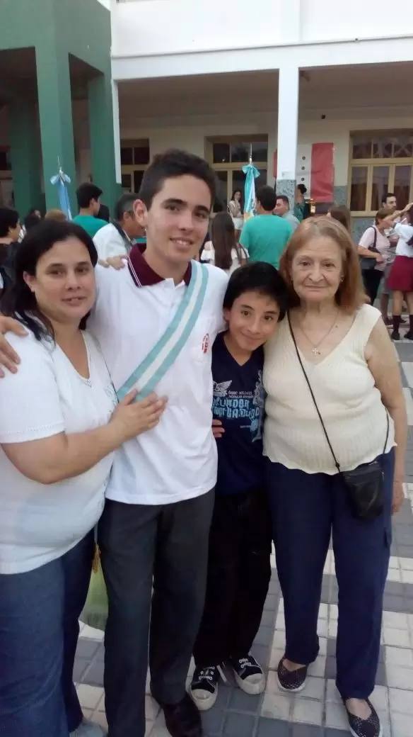 Mam�2