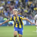 Instituto enfrentar� al Rosario Central de Di Mar�a: hora, TV y formaciones