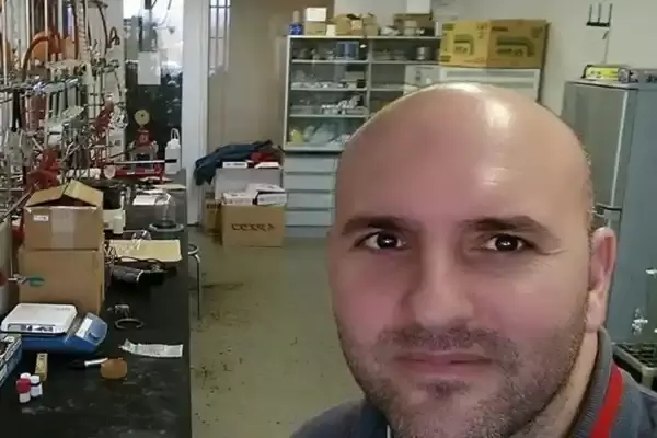 alejandro-matias-fracaroli
