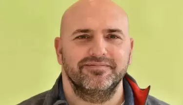 alejandro-matias-fracaroli