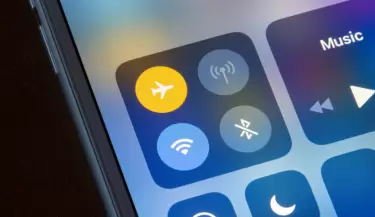 Bateria celular