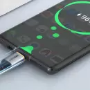 �Quer�s que tu celular dure m�s? Evit� estos 3 errores con la bater�a