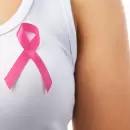 Informarse salva vidas: solo 4 de cada 10 mujeres conoce c�mo prevenir el c�ncer de mama