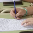D�nde voto en las elecciones del domingo: consult� tu mesa y escuela en el padr�n oficial