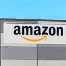 Ca�da masiva de Amazon Web Services: millones de usuarios estan sin acceso a sus apps