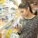 C�mo distinguir la celiaqu�a, la intolerancia al gluten y la alergia al trigo