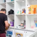 El MMAMM inaugur� Pieza, la primera tienda de arte y dise�o en un museo mendocino