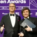 EE.UU. tiene intereses y un plan con la Argentina: inversiones, uranio y diplomacia