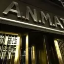 Luis Fontana, nuevo titular de Anmat, asumir� tras la crisis del fentanilo