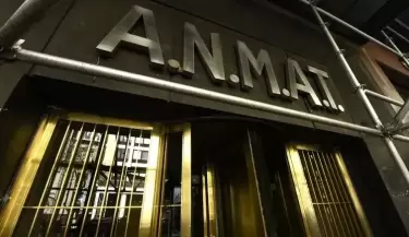 Anmat