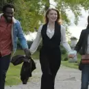 Los gustos y los colores: la divertida pel�cula francesa de Netflix