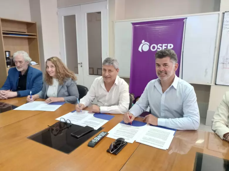 osep
