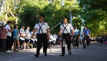 policia