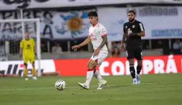 riestra - instituto