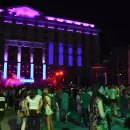 �xito anticipado: se agot� la primera preventa para la Peatonal del Vino 2025