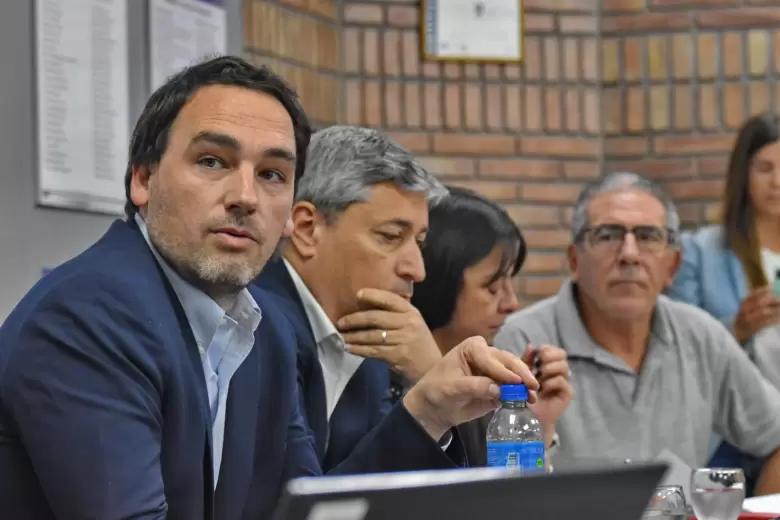 presupuesto de Salud 2026