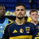 La sequ�a que preocupa: Boca ya supera los 1000 d�as sin salir campe�n