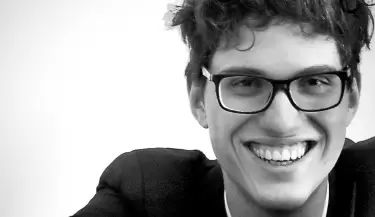 leonardo pitella