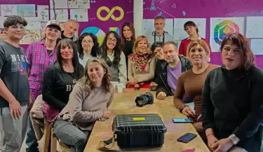 elenco transcuyanas