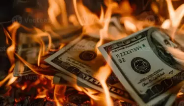 dolar