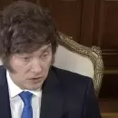 Reforma laboral: el Gobierno impulsa una reescritura total de vacaciones y despidos