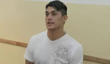 tanga g�mez