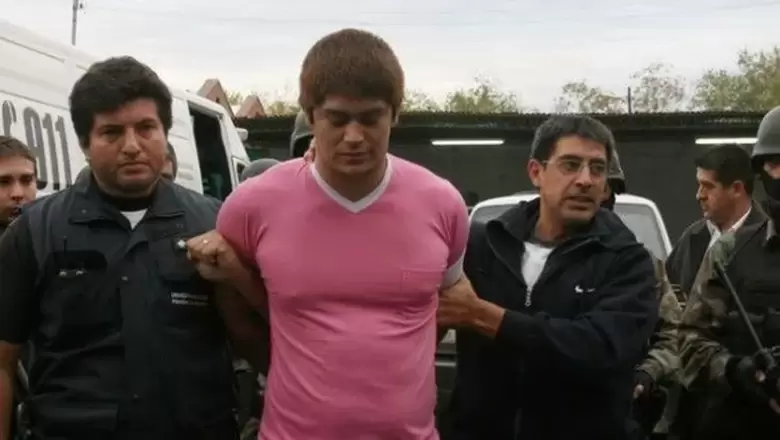 tanga gómez