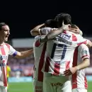 (Video) Uni�n gole� a Defensa y Justicia y qued� segundo en la Zona A