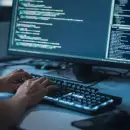 Inteligencia artificial: qu� profesiones crecer�n y cu�les deber�n reinventarse
