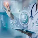 Cinco carreras que la inteligencia artificial no podr� reemplazar