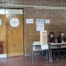 Reforma electoral: el oficialismo reconoci� que no tiene apoyo para eliminar las PASO
